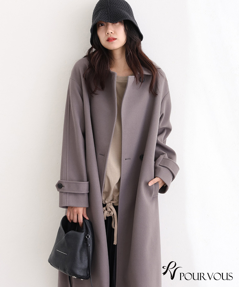 SHIPS for women モッズダウンコート ロングコート SHIPS for women モッズダウンコート ロングコート - メルカリ