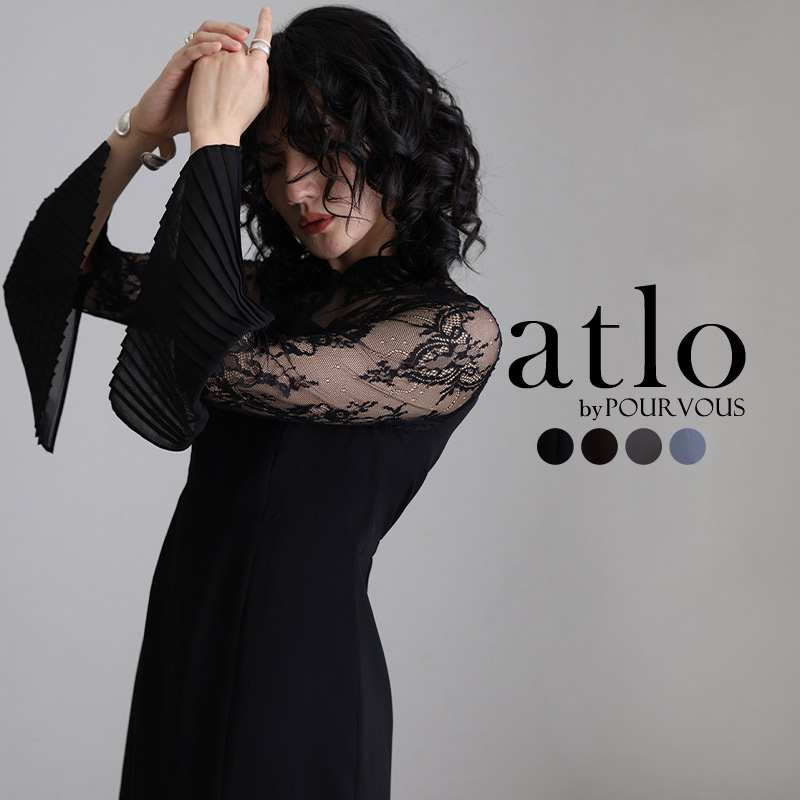 パーティードレス 結婚式 ワンピース フォーマルドレス 大きいサイズ  