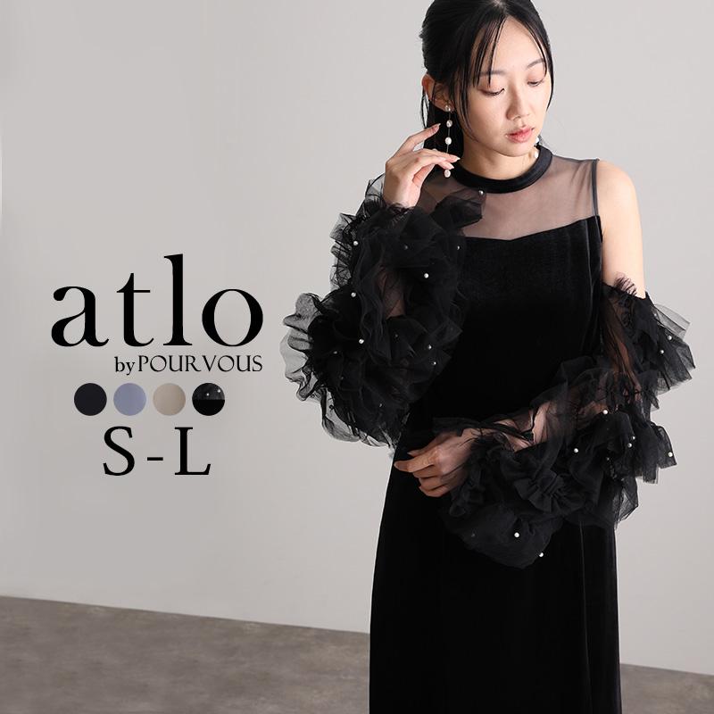 60's Lee Lady Lee Riders denim pants Lee Riders Women's Classic