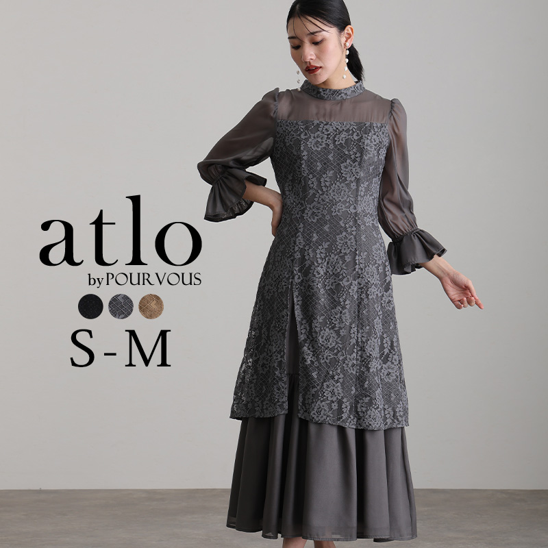 週末お値下げします！手描きオールドバティック(8337) 週末お値下げします！手描きオールドバティック(8337) - メルカリ