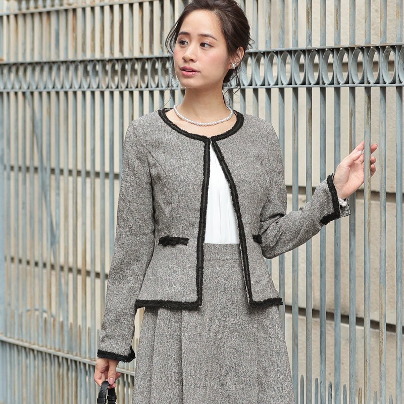 卒業式 服装 母 入学式 服装 ママ セレモニースーツ 40代 30代 50代 入園式 レディース 母親 フォーマル スーツ お宮参り ママスーツ 大きいサイズ おしゃれ 3028 パーティードレス通販 Pourvous 通販 Yahoo ショッピング 卒業式 服装 母 入学式 服装 ママ セレモニースーツ 40代 30代 50代 入園式 レディース 母親 フォーマル スーツ お宮参り ママスーツ 大きいサイズ おしゃれ 3028 パーティードレス通販 Pourvous 通販 Yahoo ショッピング