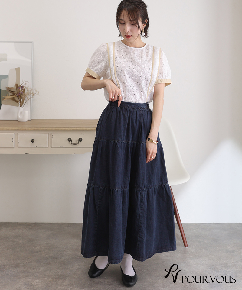 楽天市場】【20%OFFクーポン対象商品】【洗える】ワンピース