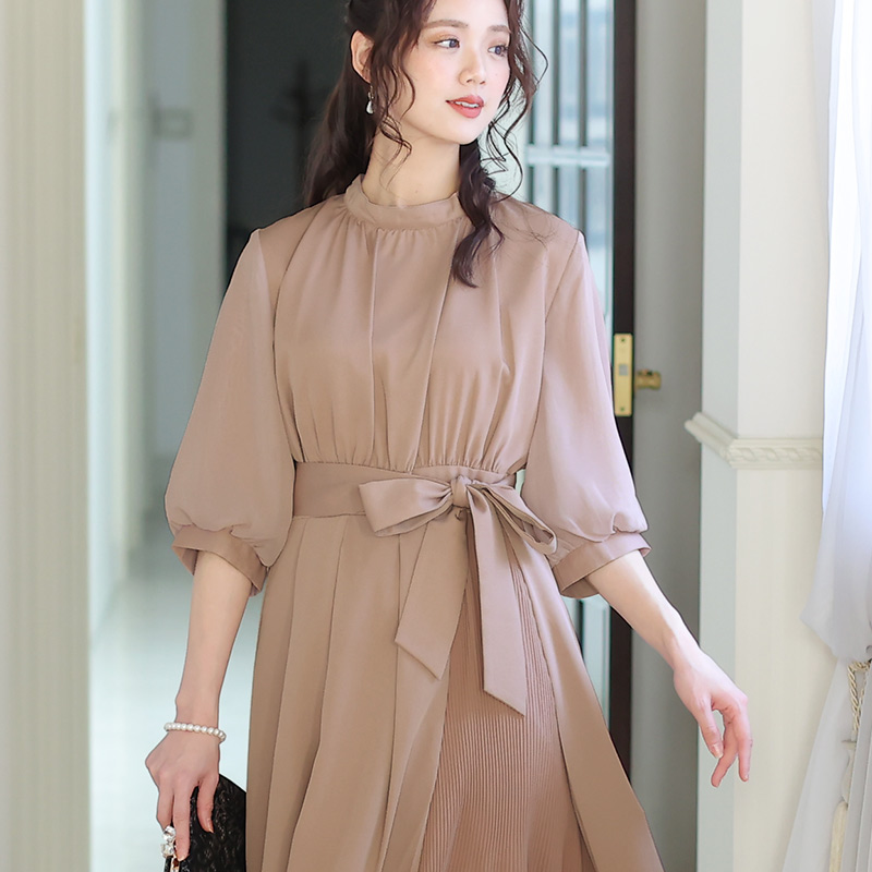 パーティードレス ワンピース 結婚式 お呼ばれ ドレス 服装 フォーマルドレス 大人 フォーマル 服 上品 大きいサイズ ミセス 他と被らない 代30代40代 春 3296 パーティードレス通販 Pourvous 通販 Yahoo ショッピング パーティードレス ワンピース 結婚式 お呼ばれ ドレス 服装 フォーマルドレス 大人 フォーマル 服 上品 大きいサイズ ミセス 他と被らない 代30代40代 春 3296 パーティードレス通販 Pourvous 通販 Yahoo ショッピング