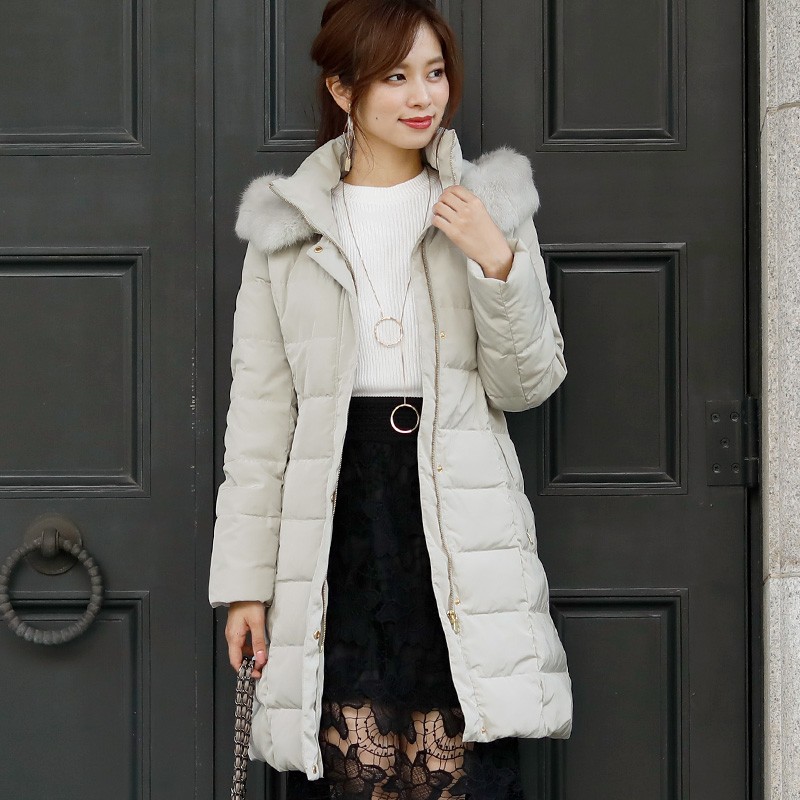 おしゃれ ロングコート チェスターコート 通勤 コート トレンチコート レディース アウター 軽量 スプリングコート 冬 大きいサイズ ロング 春 暖かい ロング丈 ジャケット モッズコート ブルゾン 秋服 あったか 軽い きれいめ Gts Com Pe おしゃれ ロングコート チェスターコート 通勤 コート トレンチコート レディース アウター 軽量 スプリングコート 冬 大きいサイズ ロング 春 暖かい ロング丈 ジャケット モッズコート ブルゾン 秋服 あったか 軽い きれいめ Gts Com Pe