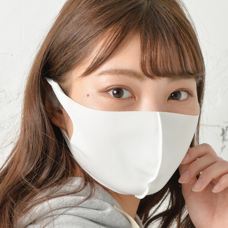 高機能マスク 日本製の商品一覧 通販 - Yahoo!ショッピング