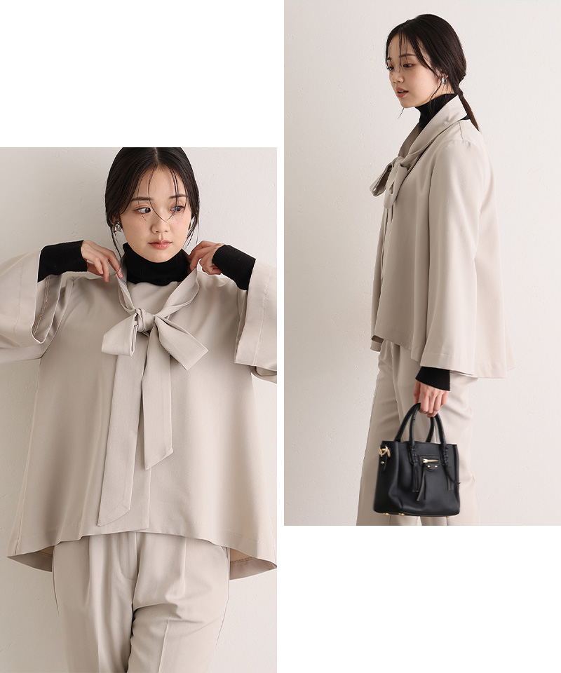 早稲田アカデミー　武蔵中入試直前４０日対策　ラストスパート算数　新品 早稲田アカデミー 武蔵中 入試直前対策 武蔵ラストスパート算数｜Yahoo