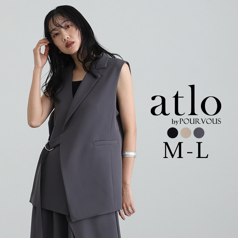 アシンメトリー パンツドレス オールインワン 結婚式 大きいサイズ パンツ 体型カバー セレモニースーツ 上品 パーティードレス パンツ お呼ばれの画像