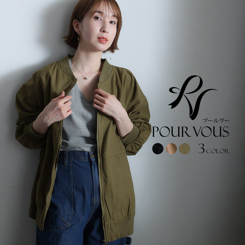 極美品PRIDE スプリングロングコート 38 ロングワンピース2way