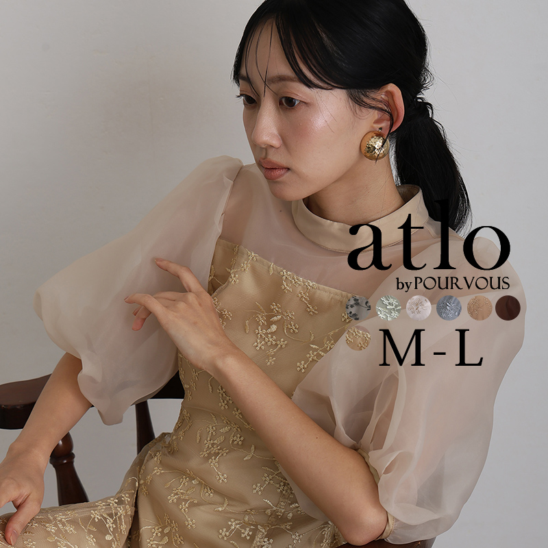 ワンピース 体型カバー フォーマルドレス 大きいサイズ 結婚式 小柄 小さいサイズ ドレス 韓国 フォーマル パーティードレス 20代 30代 40代 50代 お呼ばれ 上品の画像