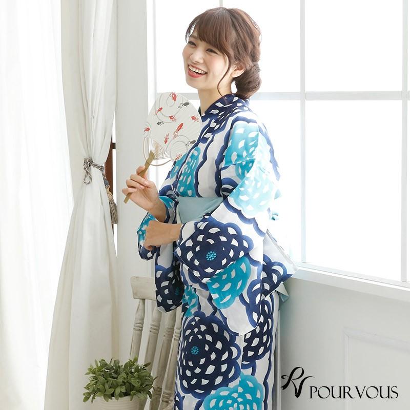 浴衣 レディース セット 半巾帯 反物 帯 レトロ 安い 50代 10代 40代 代 大きいサイズ Sサイズ 作り帯 大人 花火大会 シンプル かわいい 作り帯 兵児帯 女の子 Www Pla Uganda Org 浴衣 レディース セット 半巾帯 反物 帯 レトロ 安い 50代 10代 40代 代 大きいサイズ Sサイズ 作り帯 大人 花火大会 シンプル かわいい 作り帯 兵児帯 女の子 Www Pla Uganda Org