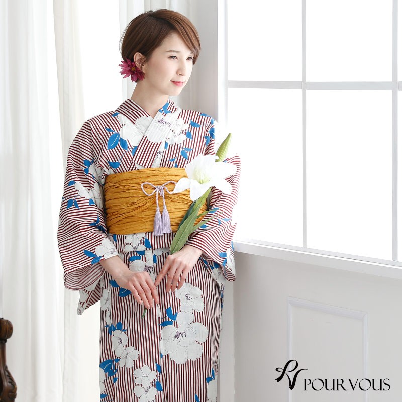 浴衣 レディース セット 兵児帯 反物 帯 レトロ 安い 作り帯 50代 10代 40代 代 大きいサイズ Sサイズ 作り帯 大人 花火大会 シンプル かわいい 白牡丹 Sentronic Com Co 浴衣 レディース セット 兵児帯 反物 帯 レトロ 安い 作り帯 50代 10代 40代 代 大きいサイズ Sサイズ 作り帯 大人 花火大会 シンプル かわいい 白牡丹 Sentronic Com Co