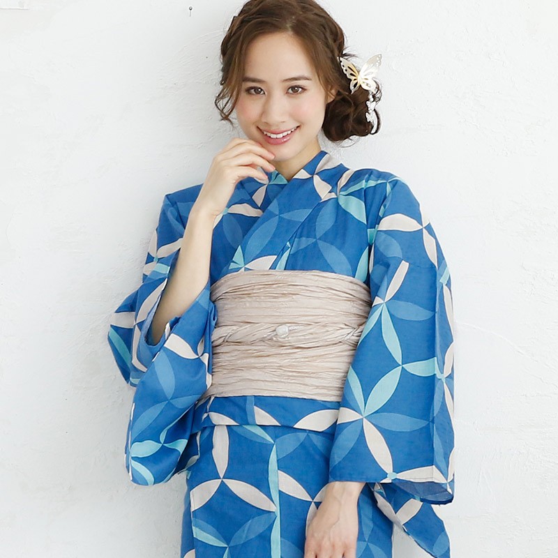 浴衣 レディース セット 兵児帯 反物 帯 レトロ 安い 50代 10代 40代 代 大きいサイズ Sサイズ 作り帯 大人 花火大会 シンプル かわいい 小さいサイズ 女の子 Www Inmera Com Ec 浴衣 レディース セット 兵児帯 反物 帯 レトロ 安い 50代 10代 40代 代 大きいサイズ Sサイズ 作り帯 大人 花火大会 シンプル かわいい 小さいサイズ 女の子 Www Inmera Com Ec