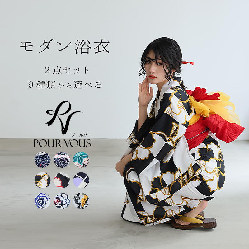 柳原麻衣 苔の輪 ガラス ko-ma 置物 オブジェ 2025年最新】柳原麻衣の