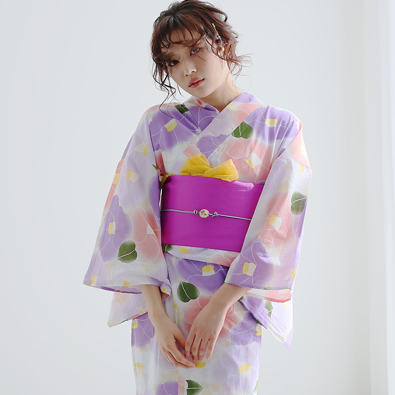 最終価格⭐️完売品Sサイズ　新品未使用未開封品　 人気浴衣5点セット 楽天市場】CV Select【シーブイセレクト】浴衣5点セット(浴衣+帯+下駄+