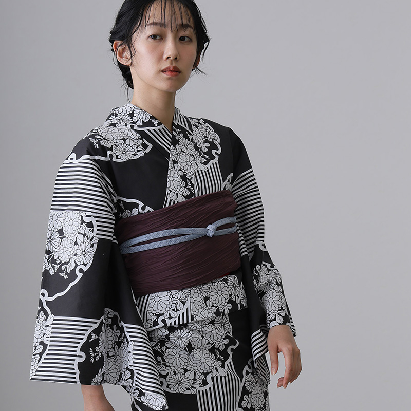 浴衣のおすすめ人気商品一覧 通販 - Yahoo!ショッピング