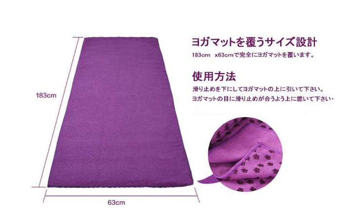 SALE／68%OFF】 業務用 4000膳入 4000膳 ISO22000認証 5.0mm 楊枝