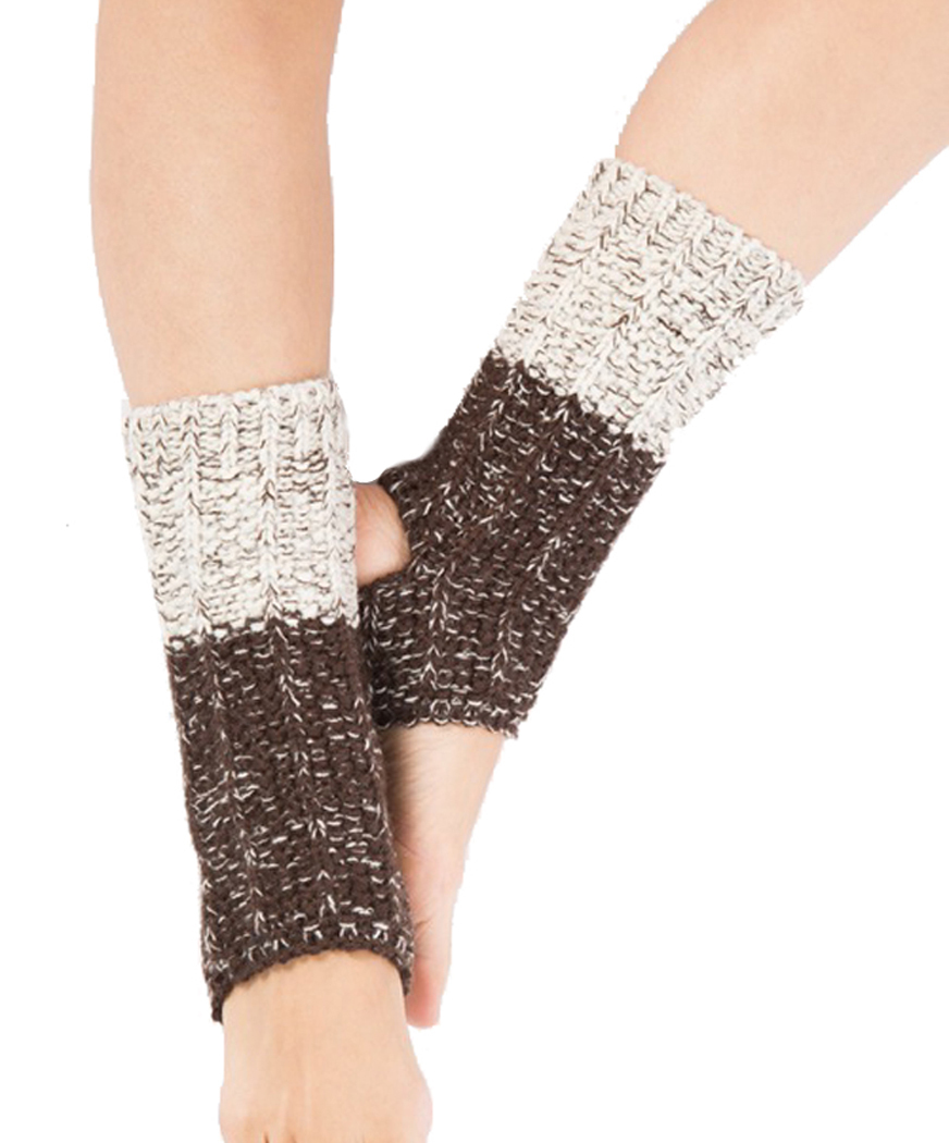 最大45 Offクーポン レッグウォーマー ヨガソックス 靴下 レディース バレエ ヨガ ウェア かわいい バイカラー 人気 おすすめ Babylonrooftop Com Au 最大45 Offクーポン レッグウォーマー ヨガソックス 靴下 レディース バレエ ヨガ ウェア かわいい バイカラー 人気 おすすめ Babylonrooftop Com Au