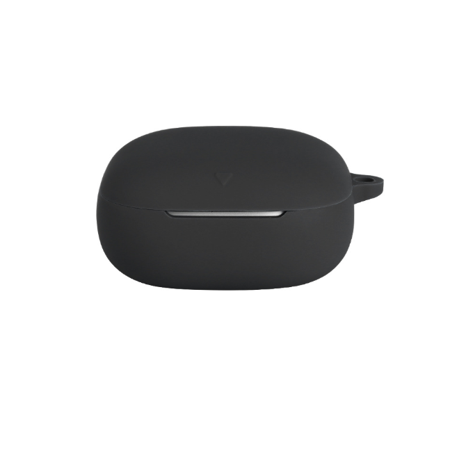 【新品】Soundcore Liberty 5 ブラック☆ケースのみ☆ Anker Soundcore Liberty 5 ケース カバー リバティ リバティー