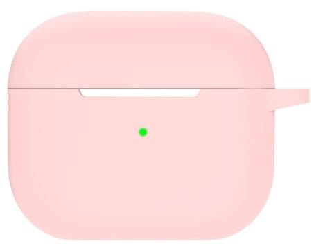 airpods air pods 3 エアポッズ 第3世代 ケース エアポッツ airpods air pods 3 エアポッズ 第3世代 ケース エアポッツ