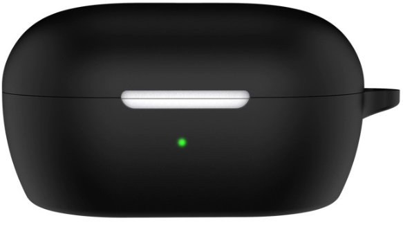 スマホアクセサリー BOSE Parker Amazon | WGear のBose SoundLink Micro Bluetoothスピーカー用