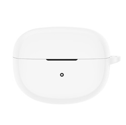 SONY WF-1000XM5 ケース カバー 1000xm5 wf xm5 カバーケース 保護