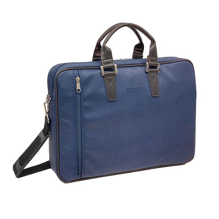 鞄 バッグ 2WAY ビジネスバッグ ショルダーバッグ YKK製ファスナー 日本製 ブリーフケース かばん メンズ レディース カバン 男女