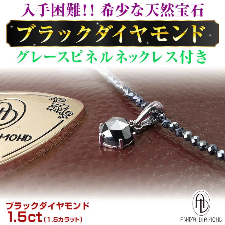 bkdia-15ct-gysp-img02-ym.jpg