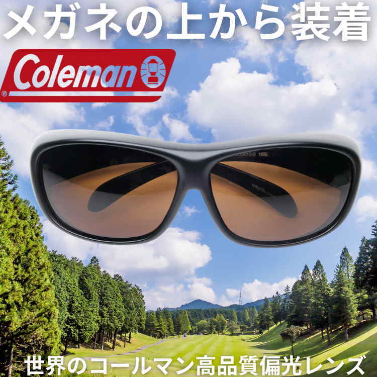 エクストラパック 第39弾 まれびとの宴 ｜ Z/X - Zillions of