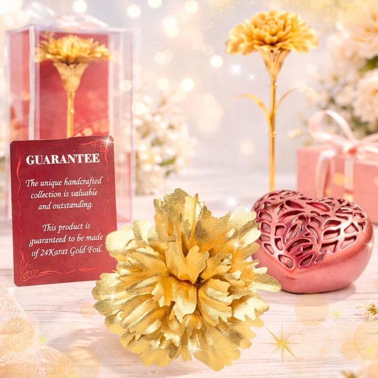 gd-flower-carnation-main01.jpg