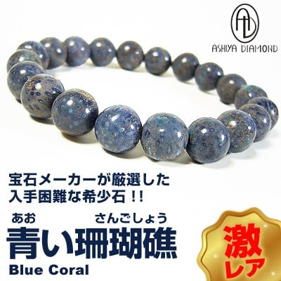 3万3,000円が80％OFF セール 青い珊瑚礁（さんごしょう） 激レア