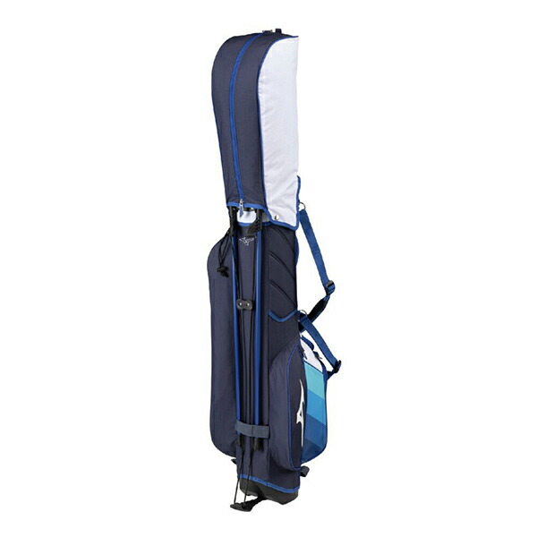 MIZUNOゴルフキャディーバッグ軽量約2.7kg 9型/47インチ対応/5分割 Amazon | MIZUNO(ミズノ) ゴルフ キャディバッグ SP(エスピー