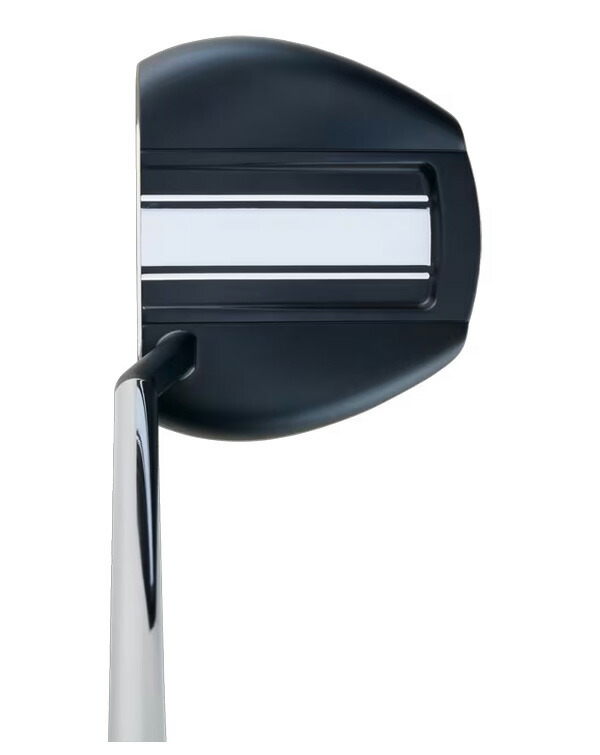 オデッセイ メンズ Ai ONE LE パター STROKE LAB 90 スチールシャフト