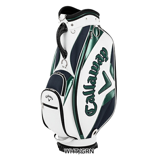 キャロウェイ 2025年春夏モデル callaway エクシア 25 JM exiacb25jm