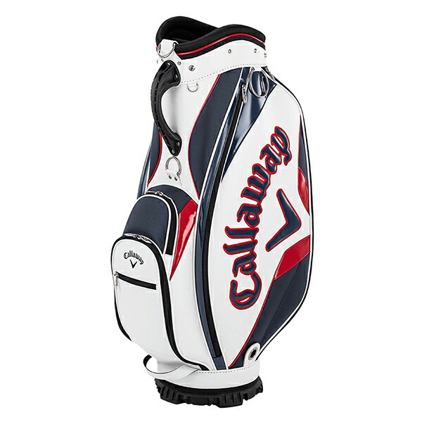 キャロウェイ 2025年春夏モデル callaway エクシア 25 JM exiacb25jm