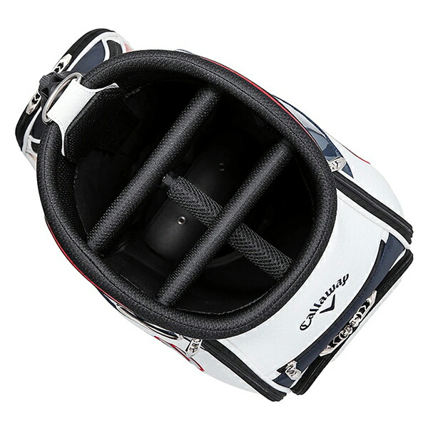 キャロウェイ 2025年春夏モデル callaway エクシア 25 JM exiacb25jm