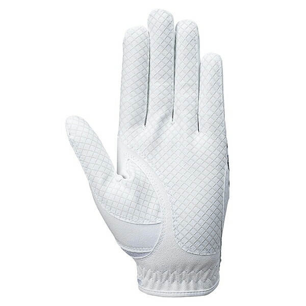 Callaway キャロウェイ ゴルフ グローブ 左手用 25㎝ 5個セット キャロウェイ ハイパー グリップ グローブ 25 JM メンズ 左手用