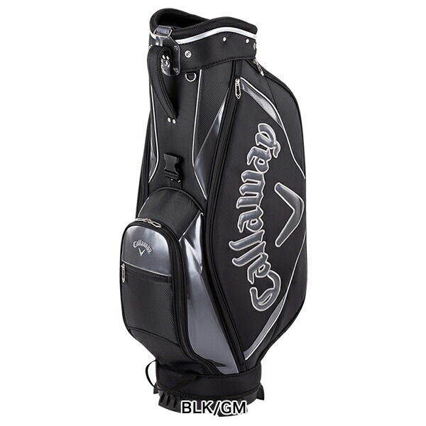 キャロウェイ 2025年春夏モデル callaway スポーツ 25 JM sportcb25jm