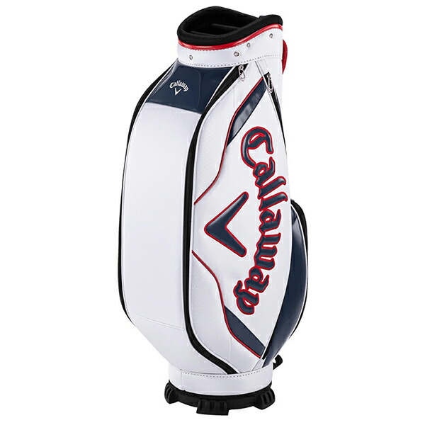 キャロウェイ 2025年春夏モデル callaway スポーツ 25 JM sportcb25jm キャロウェイ 2025年春夏モデル callaway スポーツ 25 JM sportcb25jm