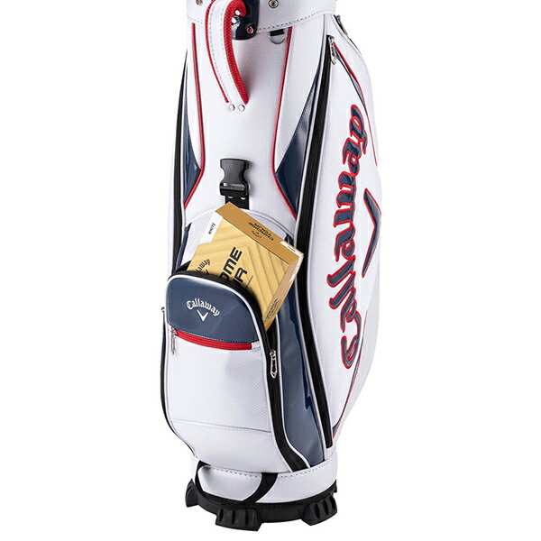 キャロウェイ 2025年春夏モデル callaway スポーツ 25 JM sportcb25jm