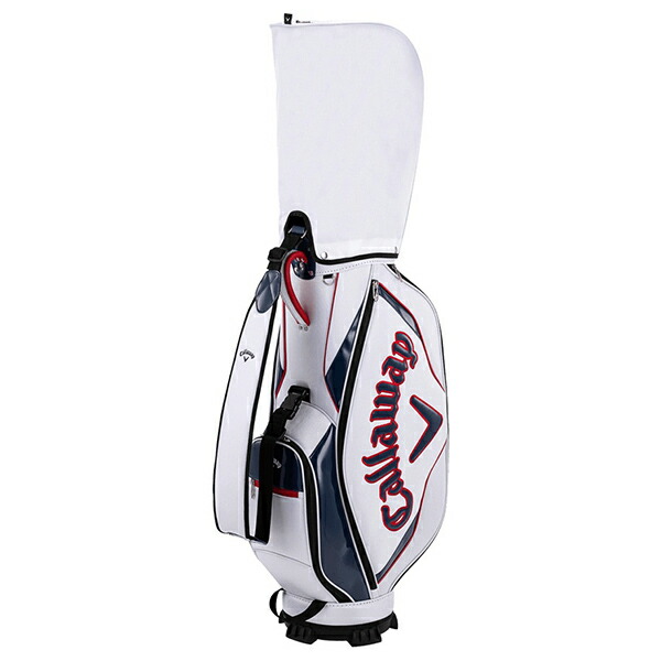 キャロウェイ 2025年春夏モデル callaway スポーツ 25 JM sportcb25jm