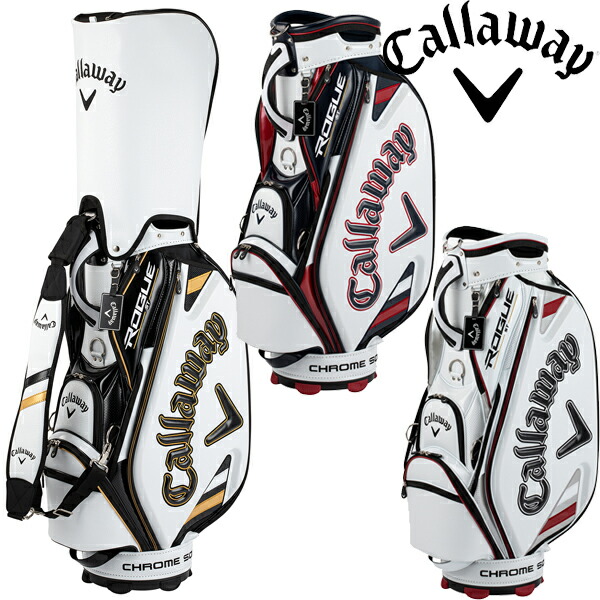 ☆数量限定☆キャロウェイ ゴルフ 2022年春夏モデル メンズ TOUR 22JM カート キャディーバッグ【22】Callaway Golf  キャディバッグ :2cmtourcb22jm:パワーゴルフ メンズレディース - 通販 - Yahoo!ショッピング