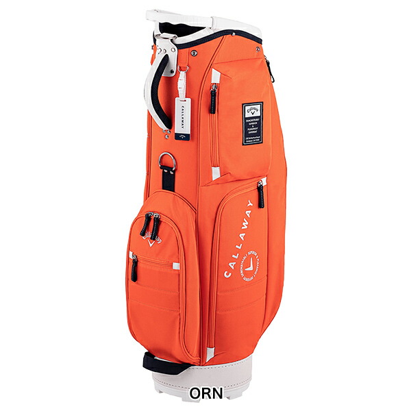 キャロウェイ callaway アドバンス 25 JM advancecb25jm キャディ