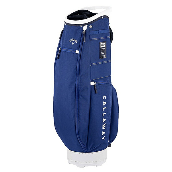 キャロウェイ callaway アドバンス 25 JM advancecb25jm キャディ