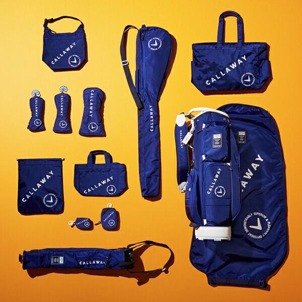 キャロウェイ 2025年春夏モデル callaway アドバンス 25 JM