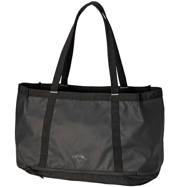 キャロウェイゴルフ ユニセックス TR CG EASYGOING TOTE 25 JM トート