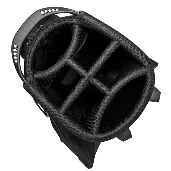 キャロウェイ 2025年春夏モデル callaway イージーゴーイング スタンド