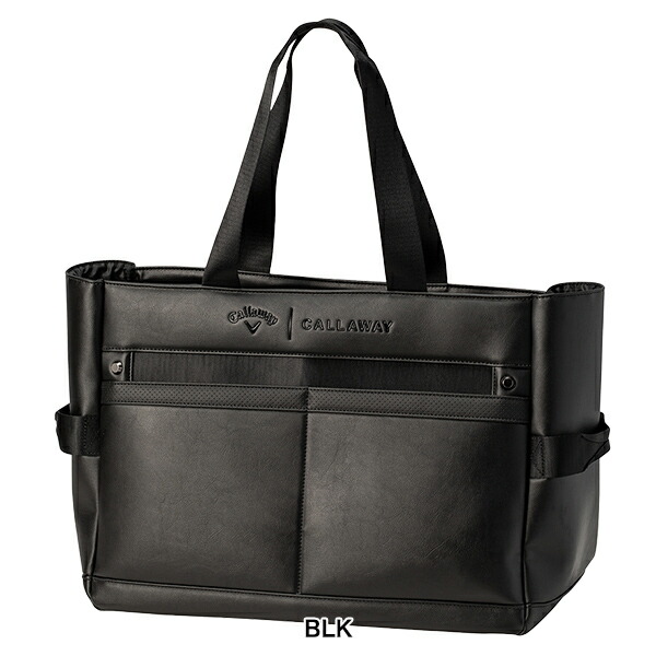 キャロウェイゴルフ ユニセックス TR CG URBAN TOTE 25 JM トート