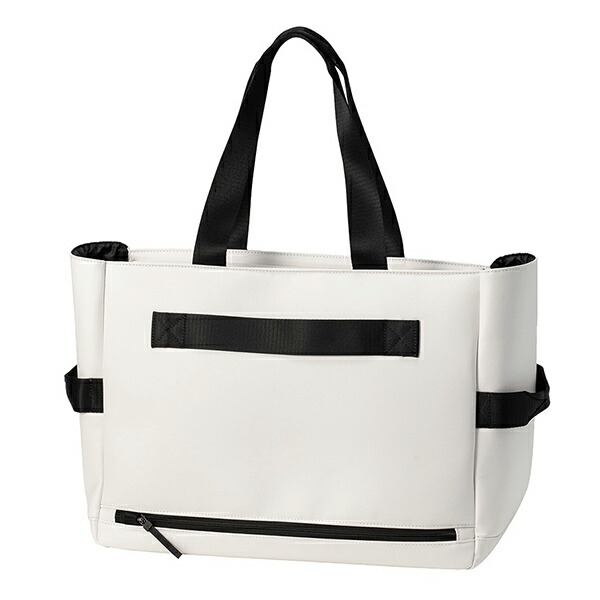 キャロウェイゴルフ ユニセックス TR CG URBAN TOTE 25 JM トート