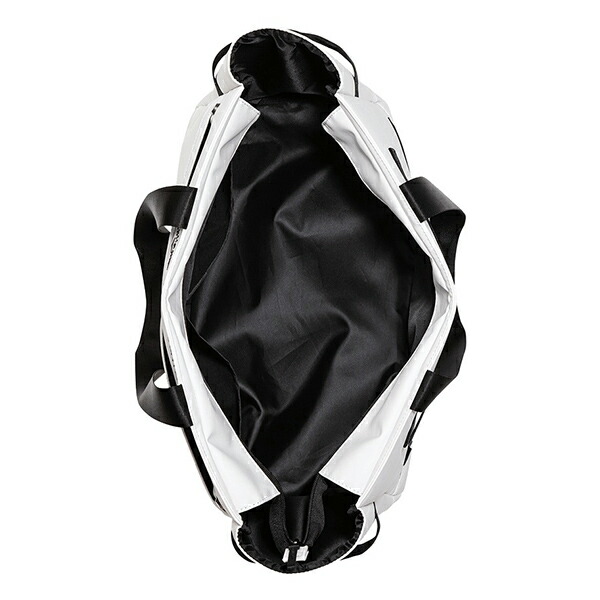 キャロウェイゴルフ ユニセックス TR CG URBAN TOTE 25 JM トート
