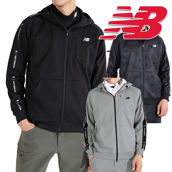 new balance golf 中綿セットアップ サイズ6（XL） new balance golf 中綿セットアップ サイズ6（XL） New Balance Golf